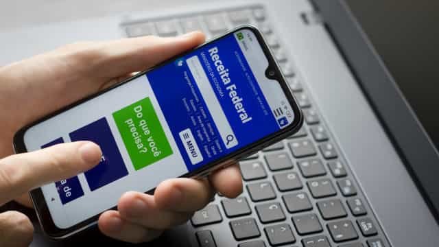 Receita Federal detalha como será o parcelamento de débitos