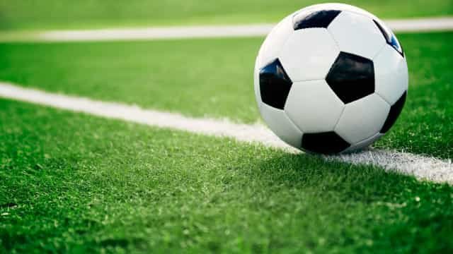 Fifa inicia venda de ingressos para Copa do Mundo do Catar