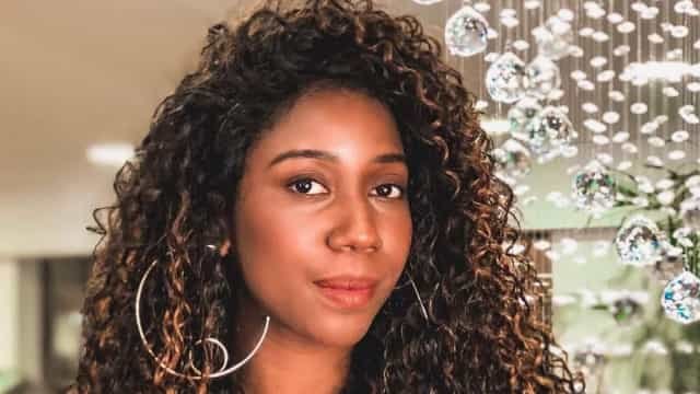 Camilla de Lucas faz pausa nas redes sociais após ataques: ‘Dói demais’