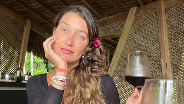 Ronaldo, Preta Gil e Maisa são alguns dos famosos com Covid nas últimas semanas