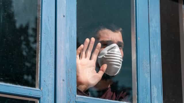 2022 na visão da mulher que previu o 11 de setembro