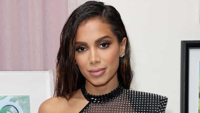 Anitta pede eliminação de Rodrigo do BBB 22 e é detonada na web