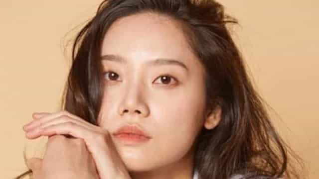 Atriz sul-coreana Kim Mi-soo morre "subitamente" aos 29 anos
