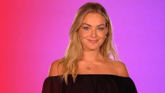 Bárbara é cobrada por alimentação irregular e chora no BBB 22