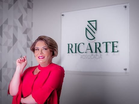 Advogada se despede de gestão da ABA-MT e destaca legado de ativismo contra o abuso emocional