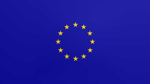 UE corta previsão para alta do PIB na zona do euro em 2022 e eleva a da inflação