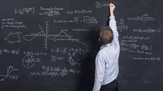 Países com maior QI: Veja quais são os mais inteligentes do mundo!