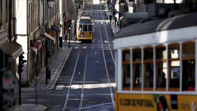 Após dois anos de hiato, Lisboa voltará a ter festas juninas