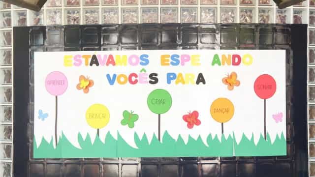 Instituições de ensino são favoráveis ao retorno presencial no Rio