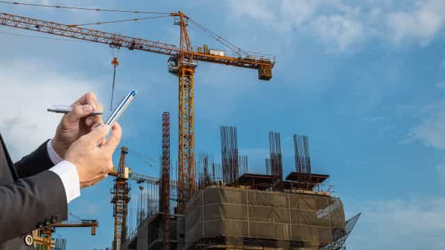 Senado aprova PEC que obriga repasse de 70% de outorgas para obras de infraestrutura