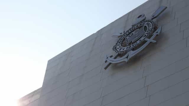 Corinthians hospeda o Mirassol ainda oscilante e distante de um novo técnico