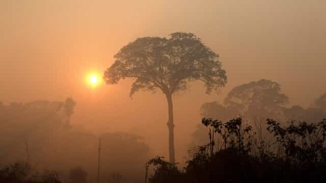 Unesco reconhece dois novos geoparques mundiais no Brasil