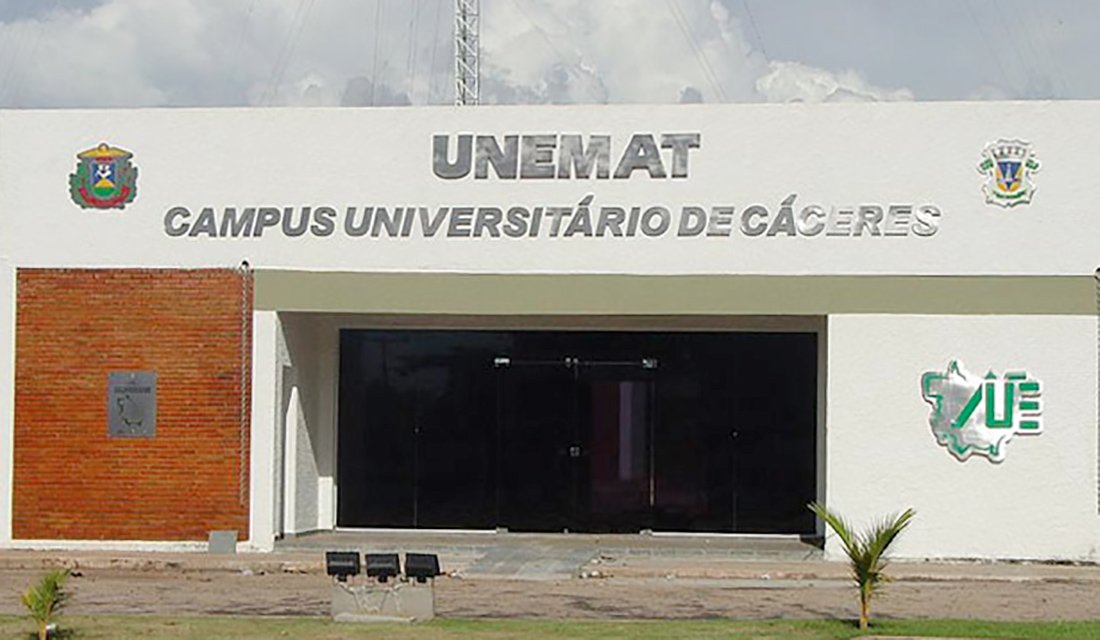 Curso de Direito da Unemat em três câmpus recebe selo de qualidade da OAB