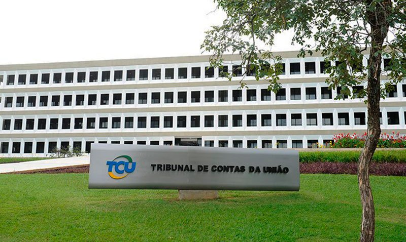 Tribunal de Contas da União suspende implantação do ônibus rápido em Cuiabá e Várzea Grande