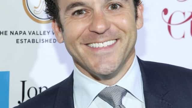 Fred Savage é demitido de remake de ‘Anos Incríveis’, diz site