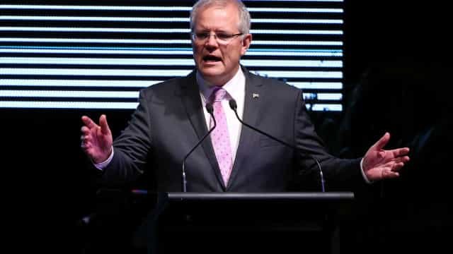 Oposição vence na Austrália, e conservadores deixarão poder após 9 anos