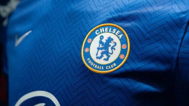 Desconfiança do governo britânico pode barrar concretização da venda do Chelsea