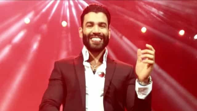 MPE-RR investiga prefeitura por contrato de R$ 800 mil para show de Gusttavo Lima