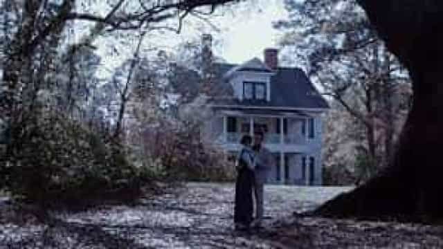 Casa assombrada retratada em ‘Invocação do Mal’ é vendida por R$ 7,2 mi
