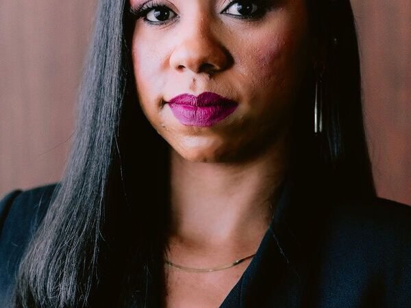 O crime de Difamação no Brasil