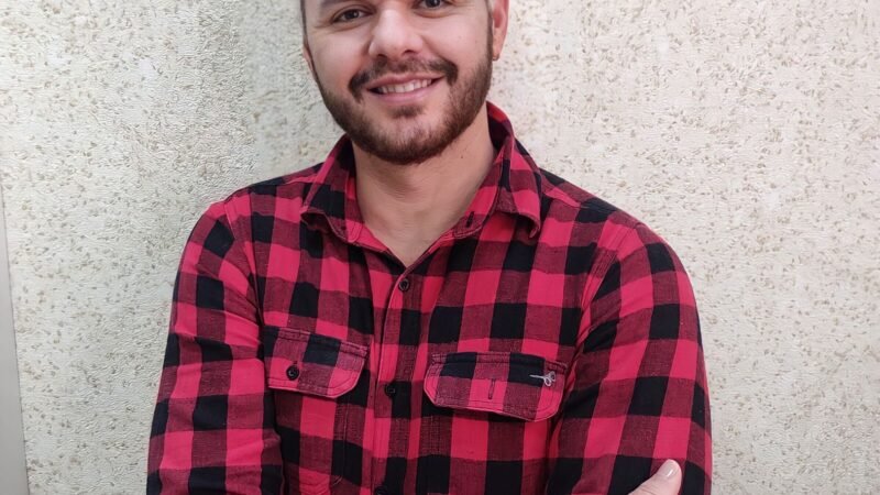 O cabeleireiro pode te ajudar a combater a queda de cabelo!