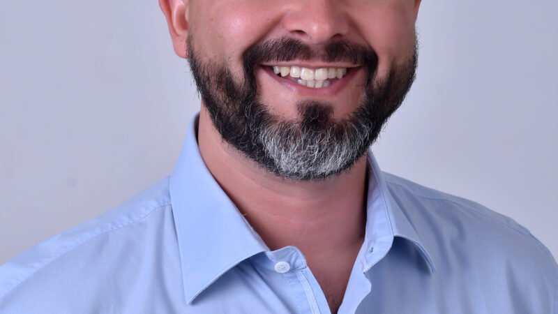 A importância do piso salarial para os farmacêuticos