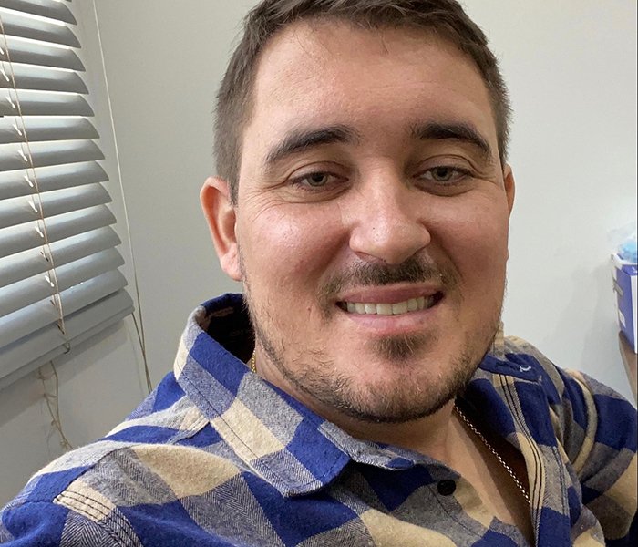 Silvio Stolfe é confirmado secretário de Saúde em Sorriso