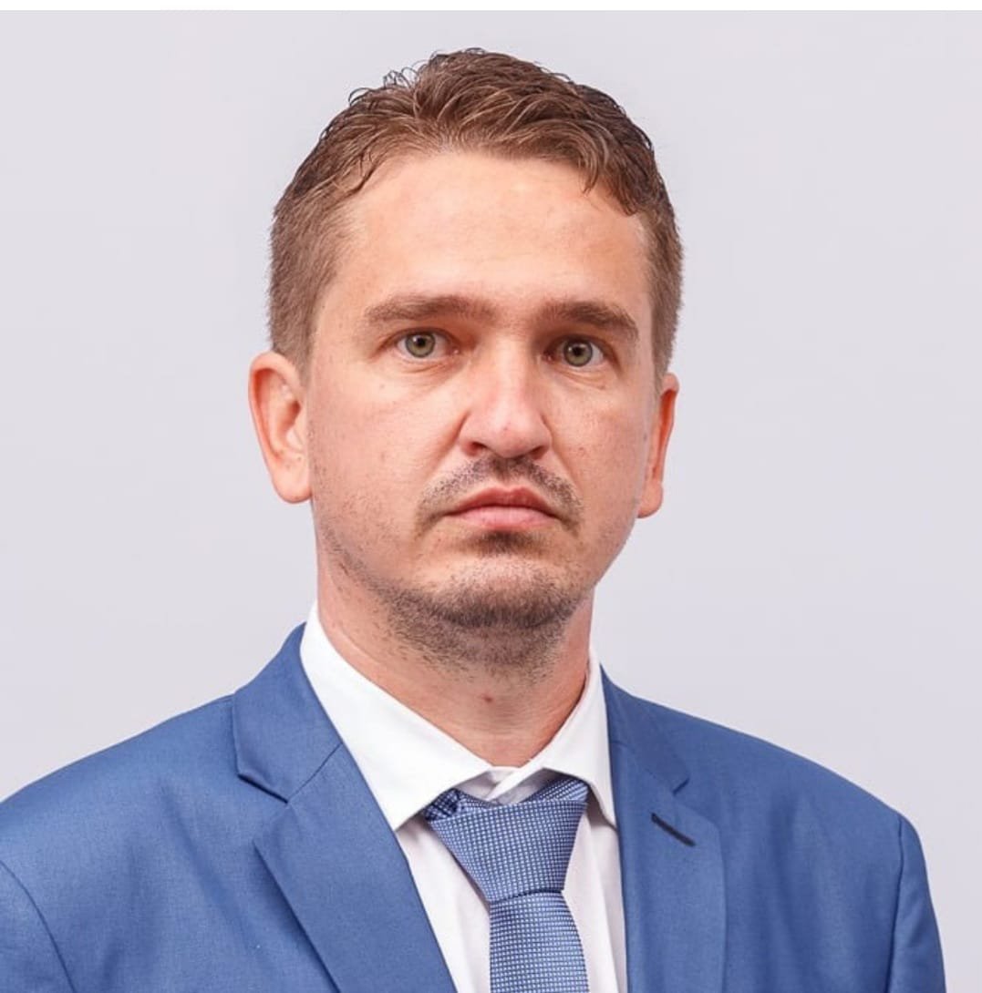 PL 490: Marco Temporal Já!