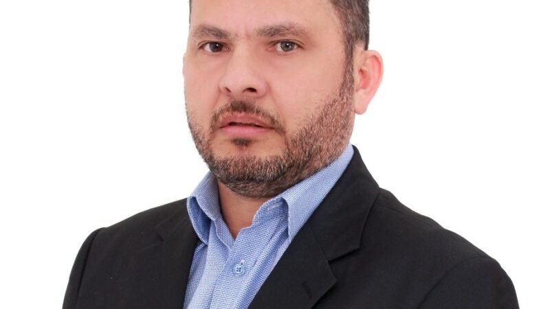 Holding: para conservar e sustentar