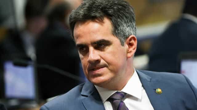 Lira e Ciro Nogueira atacam Petrobras após estatal rejeitar segurar preços