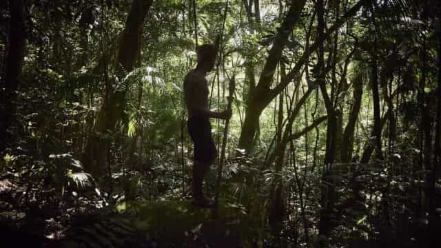 Local onde indigenista e repórter sumiram é alvo de cobiça do Comando Vermelho