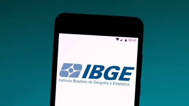 Governo autoriza via MP prorrogação de contratos de analistas censitários do IBGE