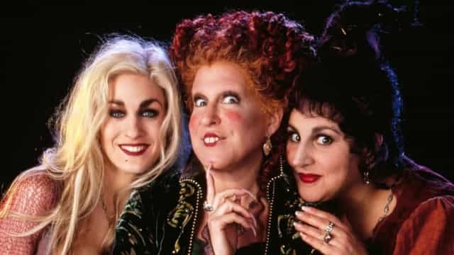 Filmes que esperamos há muito tempo por um lançamento ou sequência