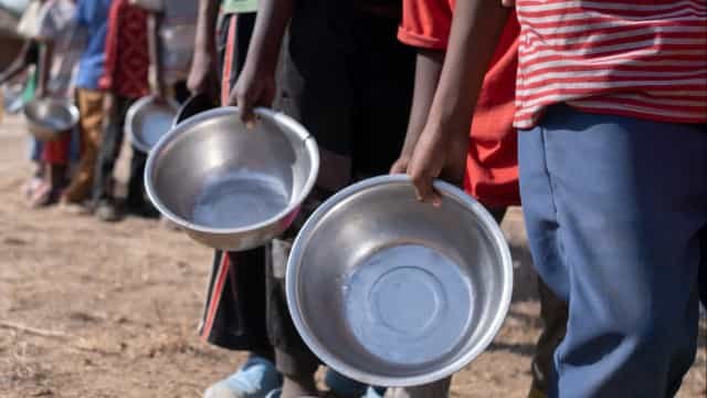 USAID anuncia US$ 331 milhões em apoio a países da América Latina e do Caribe