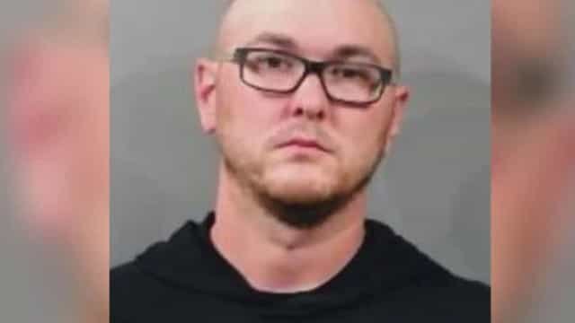 EUA: Homem é condenado a 20 anos de prisão pela morte da filha de 4 meses