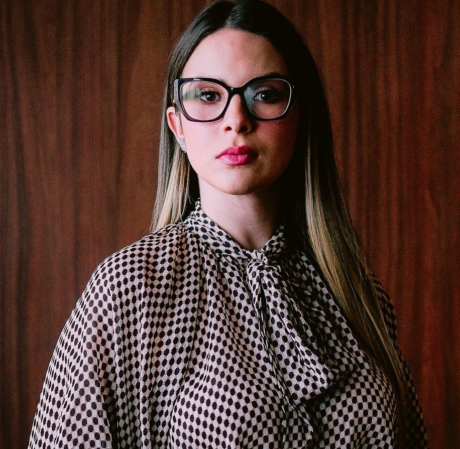 O que é a Ação Civil Pública?