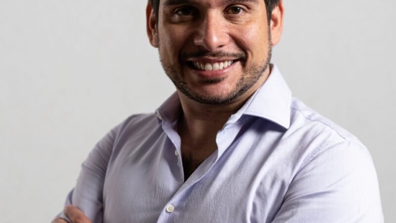 Seja um líder emocionalmente inteligente