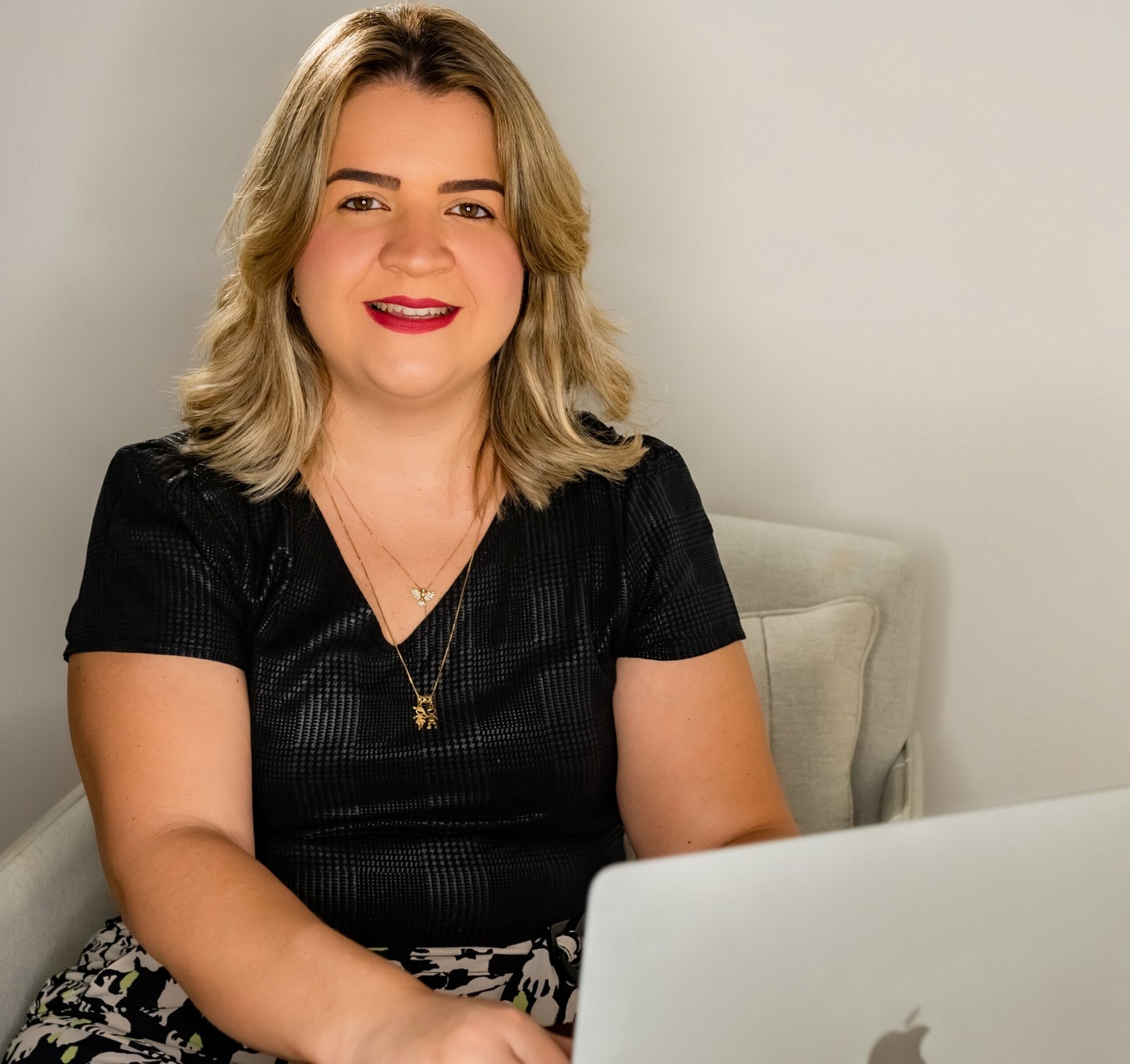 Amizade e liderança no trabalho, é possível?