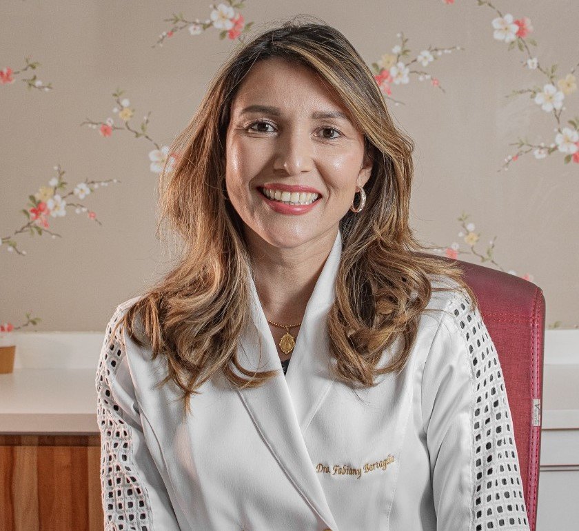 Fraxx: aliado da saúde íntima feminina