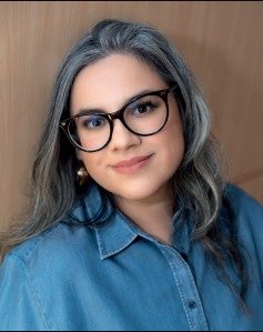 Dilemas da era digital: entenda os novos paradigmas do direito do consumidor com o avanço do e-commerce