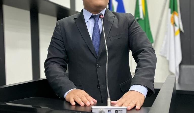 Rio Cuiabá no banco dos réus