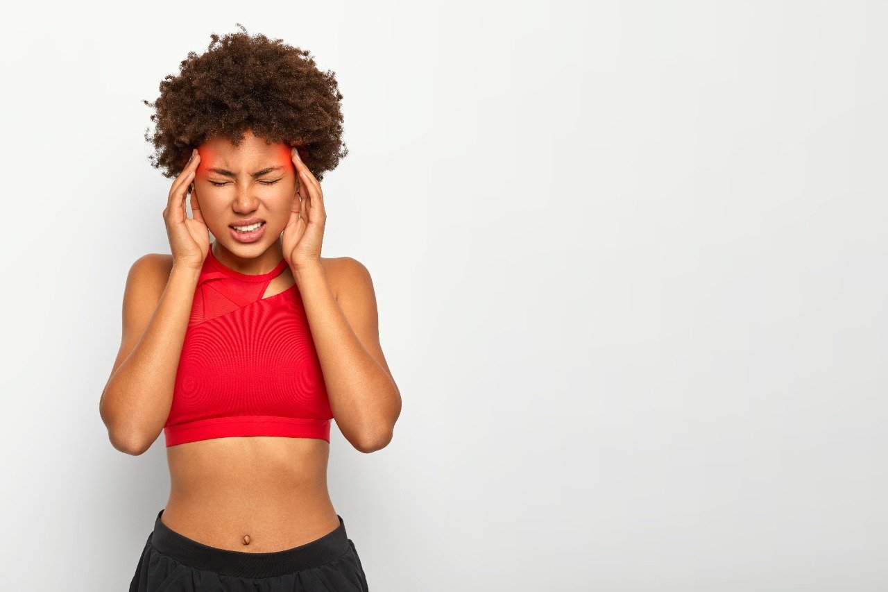 Enxaqueca: saiba quais alimentos e bebidas pioram as crises