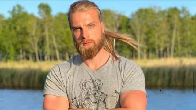 ‘Estranho’, diz Dominique Honnebier sobre visitar o Brasil e fama no país