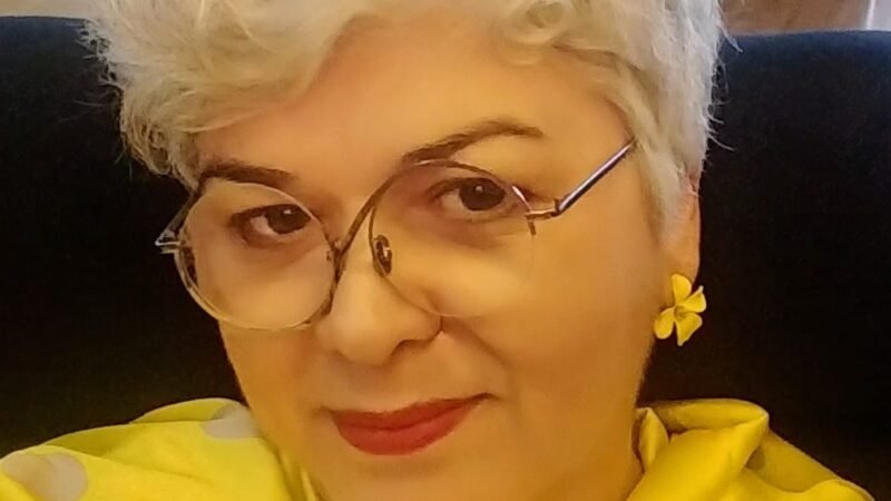 Pensando na comunicação de auto/alto impacto