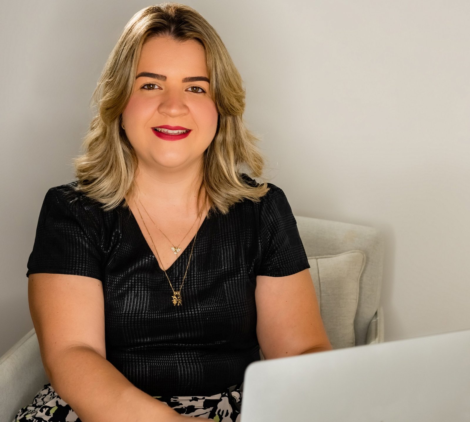 A Gestão do Conto de Fadas