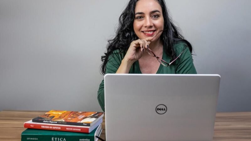 Vamos conversar sobre frases que reproduzimos e estimulam as desigualdades, os abusos e as violências