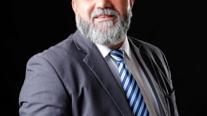 Agricultura familiar e o desenvolvimento de MT andam lado a lado