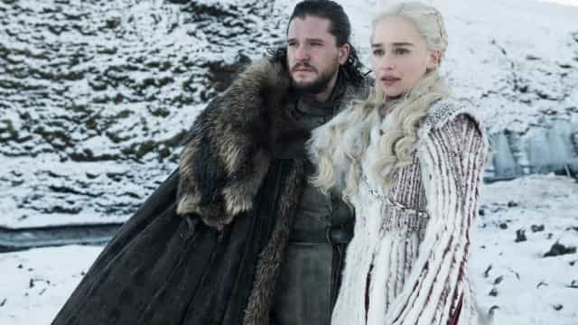 ‘A Casa do Dragão’: Relembre o que acontece em cada ano de ‘Game of Thrones’