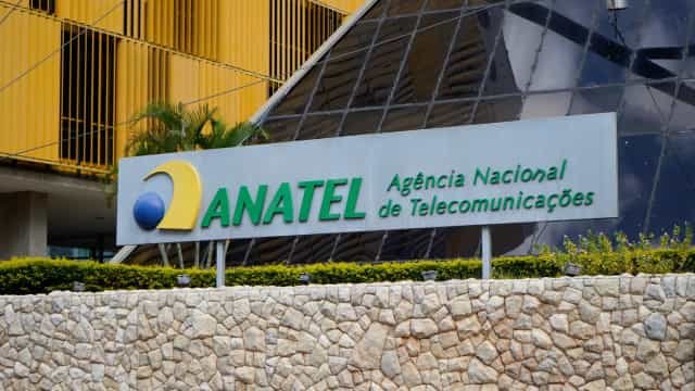Consumidores apresentam quase 1 milhão de reclamações na Anatel