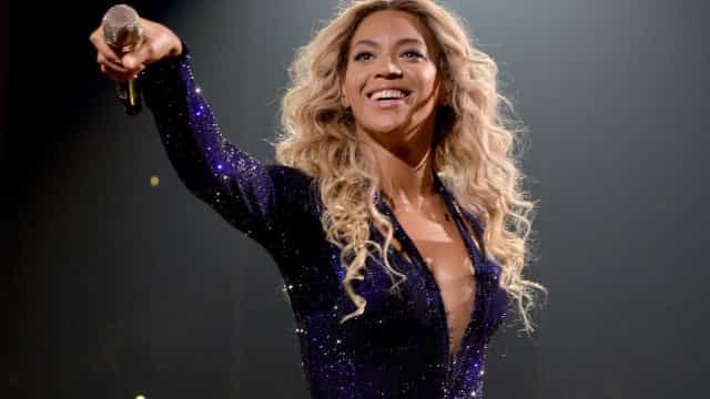 Beyoncé mudará letra de música de ‘Renaissance’ por reclamações de capacitismo